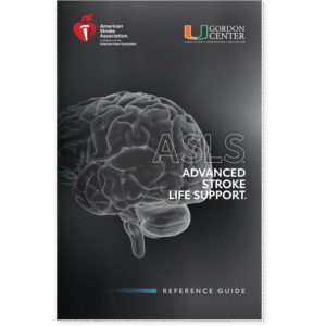ASLS Reference Guide