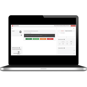 PALS Heartcode Online Course