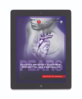 PEARS Instructor Manual eBook