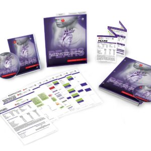 PEARS Instructor Package