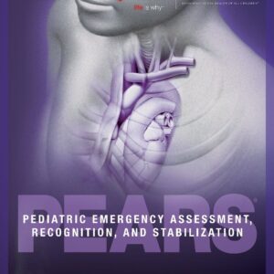 PEARS Provider Manual